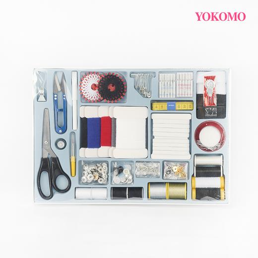 缝纫工具盒【373】 商品图7