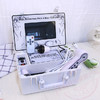 七宝草-803A白色皮肤检测仪（定格带7寸LED显示屏）仪器 商品缩略图1