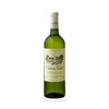 吉莱特庄园白葡萄酒 2022 CHATEAU GILLET BLANC 750ml 商品缩略图1
