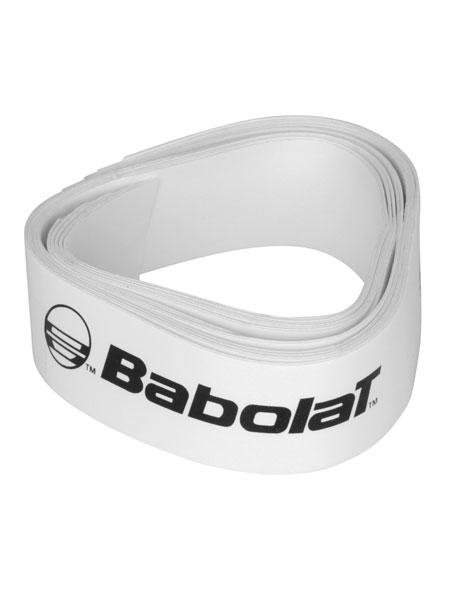 Babolat Super Tape Head Tape White 拍头贴 商品图1