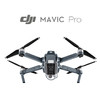 【官方授权正品】DJI大疆无人机御Mavic Pro 可折叠航拍飞行器 高清 专业 商品缩略图8