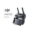 【官方授权正品】DJI大疆无人机御Mavic Pro 可折叠航拍飞行器 高清 专业 商品缩略图10