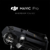 【官方授权正品】DJI大疆无人机御Mavic Pro 可折叠航拍飞行器 高清 专业 商品缩略图1
