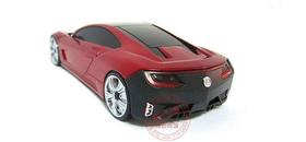 丁文涛的周期购测试商品