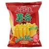 【百汇到家】上好佳薯条番茄味40g 商品缩略图0