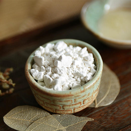 山里·葛粉(500g)