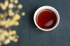 中茶六堡茶 2010年 6121老八中红盒复刻版（2016年包装出厂，250g） 商品缩略图2