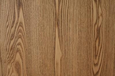 【麓家具】 小世界 有伴围屏 屏风 商品图7