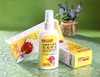 全天然配方红茄素驱蚊喷雾 商品缩略图1