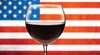 【上海】喝懂美国酒的必修课：美国葡萄酒产区探索 商品缩略图0