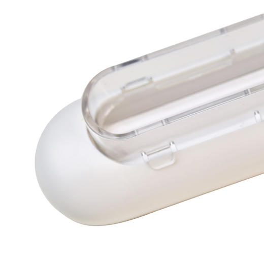 【单管简易型】希格玛311nm光疗仪nbuvb家庭用SH3B商务款【适应症：白癜风、银屑病】 商品图6