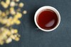 【第一个复刻版】中茶六堡茶 2009年 工体罐红罐（2016年包装出厂，250g） 商品缩略图2