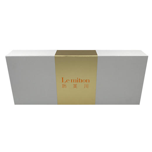 沥美川初颜精华啫喱（原名修护精华素）2ml*10支美容院正品包邮保湿修复受损细胞锁水 商品图4