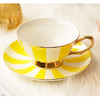 艾洛下午茶 精致骨瓷杯（不包含茶）赠品 商品缩略图1