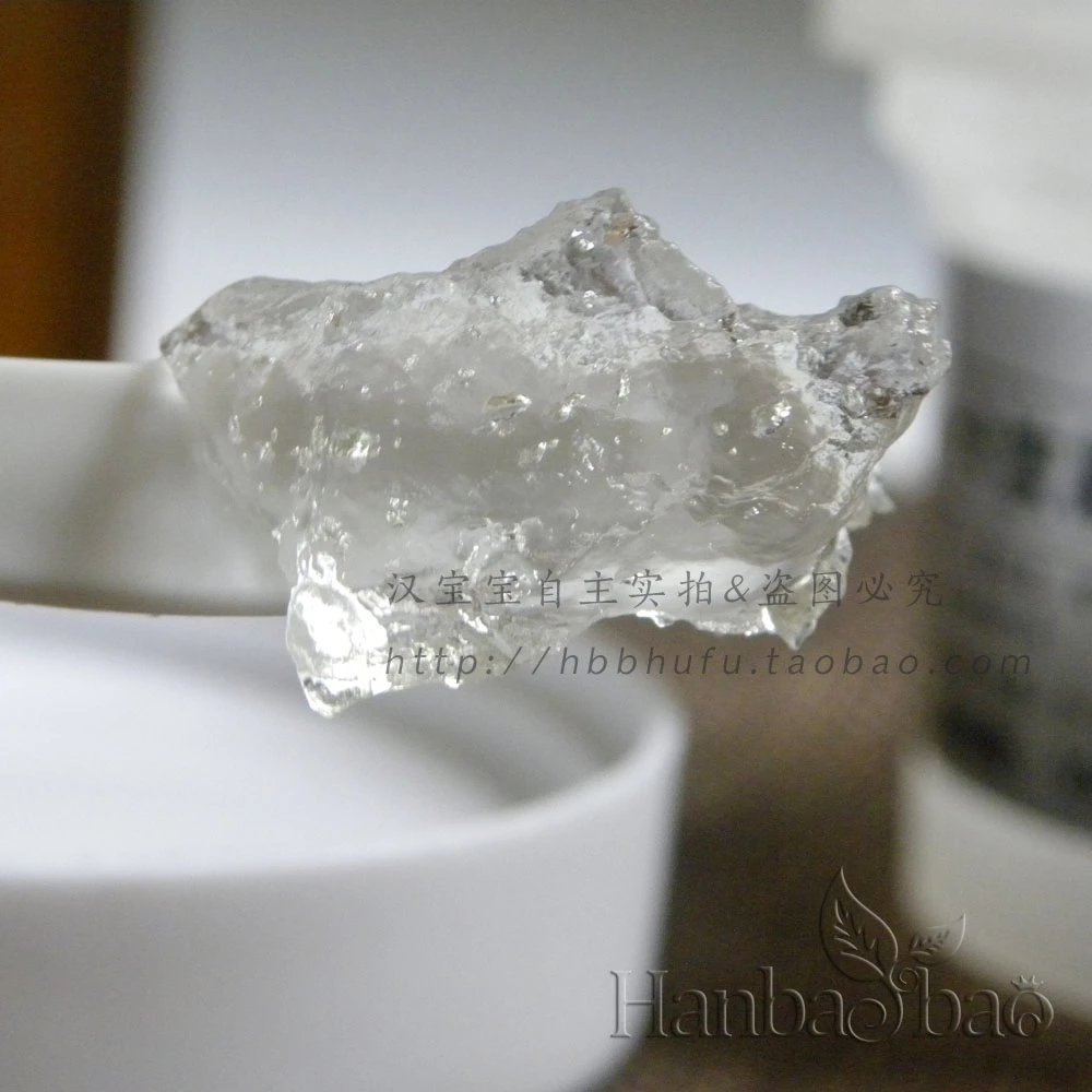 K-4 【卡波凝胶 2%】稀释液 无需中和 护肤品原料半成品