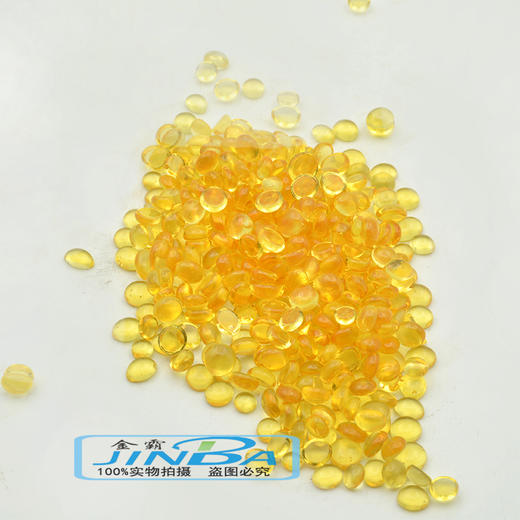 折边机胶粒 热熔胶粒 颗粒  1包50斤 商品图1