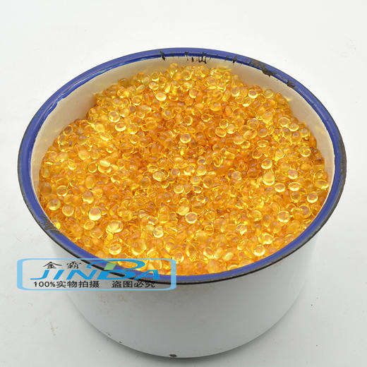 折边机胶粒 热熔胶粒 颗粒  1包50斤 商品图0