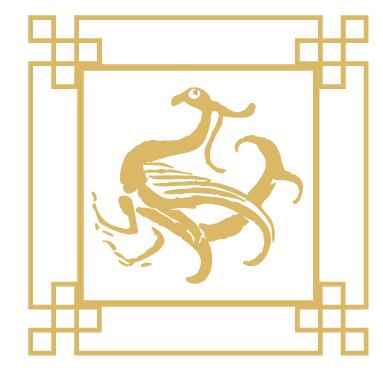 补差价链接 商品图0