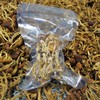 生态茶树菇干 | 绿家自产* Dried Arborization Eco-mushroom | Self-production 商品缩略图1