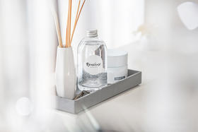 小众香水沐浴露分享！好闻好好看