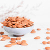 自营-生杏仁 300g 商品缩略图1