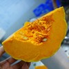 生态蜜本南瓜（切块） | 绿家自产*Eco-pumpkin | Self-production 商品缩略图2