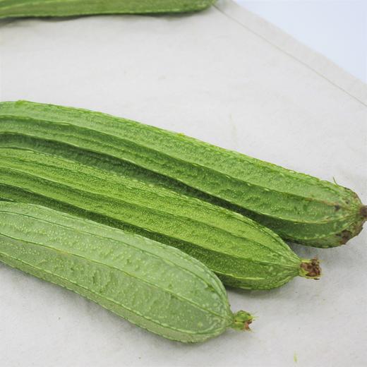 生态丝瓜 | 绿家自产*ecological towel gourd | Self-production 商品图1