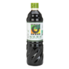 【益品良食】有机酱油（900毫升塑料瓶）| 山东烟台 禾然有机 商品缩略图0