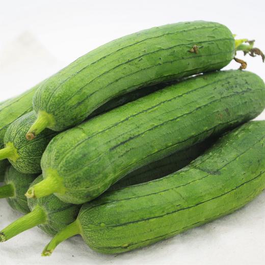 生态水瓜 | 绿家自产*Eco-water melon | Self-production 商品图0