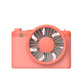 【乐商城专属】原白套