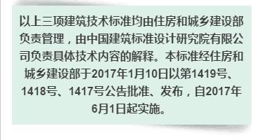 装配式建筑技术标准 商品图7