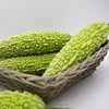 生态苦瓜 | 绿家自产*Eco-momordica charantia | Self-production 商品缩略图2