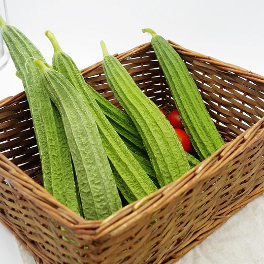 生态丝瓜 | 绿家自产*ecological towel gourd | Self-production 商品图0