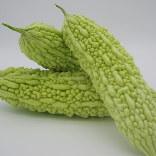 生态苦瓜 | 绿家自产*Eco-momordica charantia | Self-production 商品图3