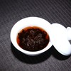 吉顺号 云南普洱熟茶2017年春茶《六大茶山》组合装200g*6饼/箱 商品缩略图3