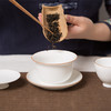 梵朴红茶| 天然婺源红茶   香高味甘  内质丰富 商品缩略图4