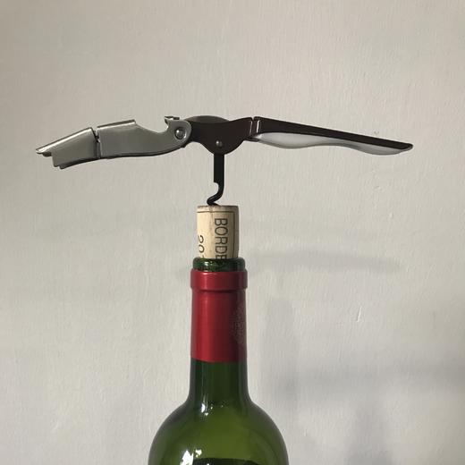 海马刀 商品图4