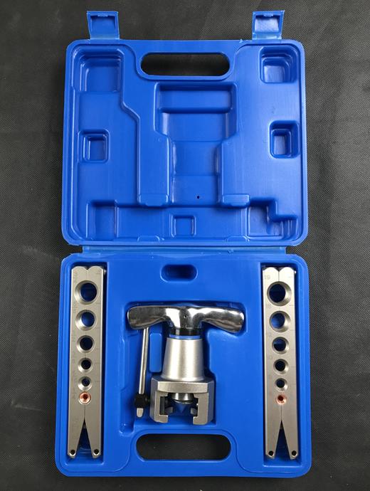 CT-810新款东力扩口器不带割刀 10套/件 货品代码21064 商品图1