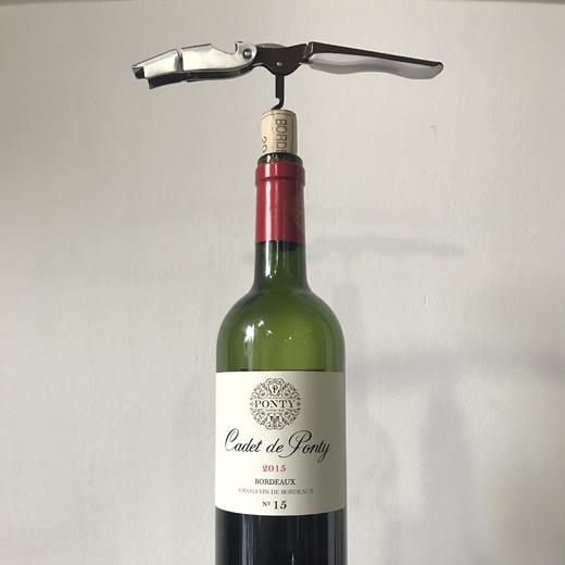 海马刀 商品图3