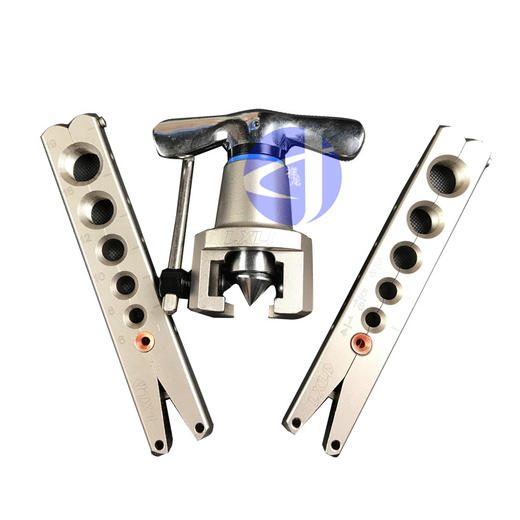 CT-810新款东力扩口器不带割刀 10套/件 货品代码21064 商品图0