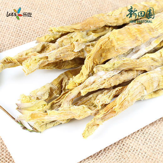 228g嫩笋尖 商品图1