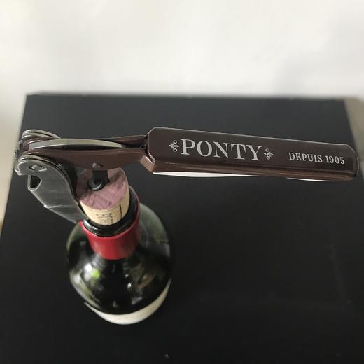 海马刀 商品图5