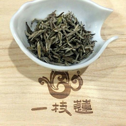 御苑玉芽（2012年出品） 商品图1