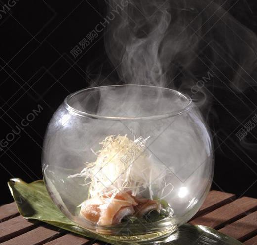 烟熏特惠套装·分子美食，分子厨艺工具，分子原料 商品图10