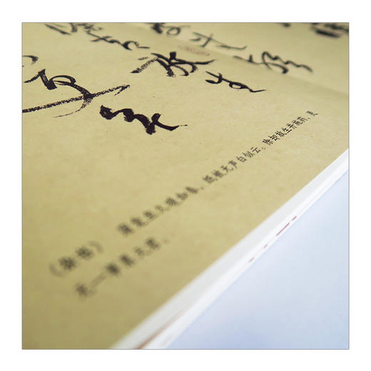 与陆游一起写诗:《自书诗卷》 商品图1