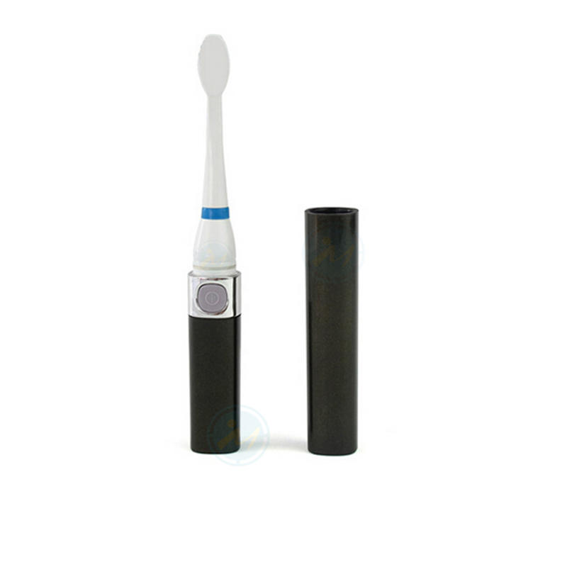 电动牙刷振动按摩器