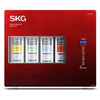 SKG 6107R净水器 | 给您一口纯滑的尊贵 商品缩略图1