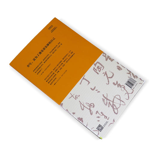 与陆游一起写诗:《自书诗卷》 商品图2