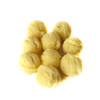 进口比利时路多萨薯条2.5kg  异形薯条多品种 商品缩略图8
