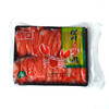 松叶蟹味柳270g 商品缩略图0